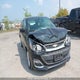 KL8CD6SA5MC220600 2021 Chevrolet Spark 1Lt auction photo thumbnail 6