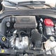 ZACNDFAN8P3A00959 2023 Dodge Hornet Gt auction photo thumbnail 10