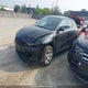 ZACNDFAN8P3A00959 2023 Dodge Hornet Gt auction photo thumbnail 2