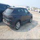 ZACNDFAN8P3A00959 2023 Dodge Hornet Gt auction photo thumbnail 4