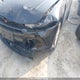 ZACNDFAN8P3A00959 2023 Dodge Hornet Gt auction photo thumbnail 6
