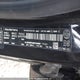 ZACNDFAN8P3A00959 2023 Dodge Hornet Gt auction photo thumbnail 9