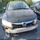 2HGFA1F64BH007350 2011 Honda Civic Lx-S auction photo thumbnail 13