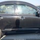 2HGFA1F64BH007350 2011 Honda Civic Lx-S auction photo thumbnail 14