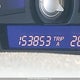 2HGFA1F64BH007350 2011 Honda Civic Lx-S auction photo thumbnail 16