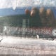 2HGFA1F64BH007350 2011 Honda Civic Lx-S auction photo thumbnail 20