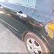 2HGFA1F64BH007350 2011 Honda Civic Lx-S auction photo thumbnail 22