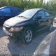 2HGFA1F64BH007350 2011 Honda Civic Lx-S auction photo thumbnail 2