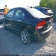 2HGFA1F64BH007350 2011 Honda Civic Lx-S auction photo thumbnail 3