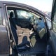 2HGFA1F64BH007350 2011 Honda Civic Lx-S auction photo thumbnail 5
