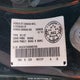 2HGFA1F64BH007350 2011 Honda Civic Lx-S auction photo thumbnail 9