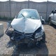 3VW217AU4FM042688 2015 Volkswagen Golf auction photo thumbnail 13