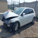 3VW217AU4FM042688 2015 Volkswagen Golf auction photo thumbnail 15