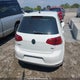 3VW217AU4FM042688 2015 Volkswagen Golf auction photo thumbnail 17