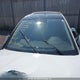 3VW217AU4FM042688 2015 Volkswagen Golf auction photo thumbnail 18