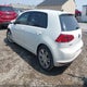 3VW217AU4FM042688 2015 Volkswagen Golf auction photo thumbnail 3