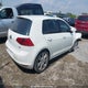 3VW217AU4FM042688 2015 Volkswagen Golf auction photo thumbnail 4