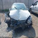 3VW217AU4FM042688 2015 Volkswagen Golf auction photo thumbnail 6
