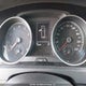 3VW217AU4FM042688 2015 Volkswagen Golf auction photo thumbnail 7