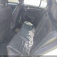 3VW217AU4FM042688 2015 Volkswagen Golf auction photo thumbnail 8
