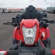 1HFTE4646G4101441 2016 Honda Trx500 Fa auction photo thumbnail 12