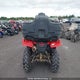 1HFTE4646G4101441 2016 Honda Trx500 Fa auction photo thumbnail 14