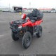 1HFTE4646G4101441 2016 Honda Trx500 Fa auction photo thumbnail 2