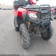 1HFTE4646G4101441 2016 Honda Trx500 Fa auction photo thumbnail 6