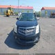 3GYFNDEY7BS515102 2011 Cadillac Srx Luxury Collection auction photo thumbnail 12