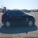 3GYFNDEY7BS515102 2011 Cadillac Srx Luxury Collection auction photo thumbnail 13