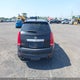 3GYFNDEY7BS515102 2011 Cadillac Srx Luxury Collection auction photo thumbnail 16