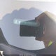 3GYFNDEY7BS515102 2011 Cadillac Srx Luxury Collection auction photo thumbnail 19
