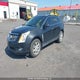 3GYFNDEY7BS515102 2011 Cadillac Srx Luxury Collection auction photo thumbnail 2