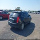 3GYFNDEY7BS515102 2011 Cadillac Srx Luxury Collection auction photo thumbnail 4
