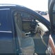 3GYFNDEY7BS515102 2011 Cadillac Srx Luxury Collection auction photo thumbnail 5