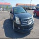 3GYFNDEY7BS515102 2011 Cadillac Srx Luxury Collection auction photo thumbnail 6