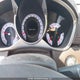 3GYFNDEY7BS515102 2011 Cadillac Srx Luxury Collection auction photo thumbnail 7