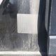 3GYFNDEY7BS515102 2011 Cadillac Srx Luxury Collection auction photo thumbnail 9