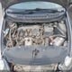 2HGFA15289H007988 2009 Honda Civic Dx auction photo thumbnail 10
