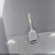 2HGFA15289H007988 2009 Honda Civic Dx auction photo thumbnail 11