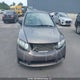 2HGFA15289H007988 2009 Honda Civic Dx auction photo thumbnail 12
