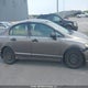 2HGFA15289H007988 2009 Honda Civic Dx auction photo thumbnail 13