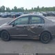 2HGFA15289H007988 2009 Honda Civic Dx auction photo thumbnail 14