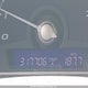 2HGFA15289H007988 2009 Honda Civic Dx auction photo thumbnail 15