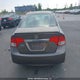 2HGFA15289H007988 2009 Honda Civic Dx auction photo thumbnail 16
