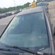 2HGFA15289H007988 2009 Honda Civic Dx auction photo thumbnail 17