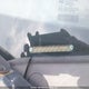 2HGFA15289H007988 2009 Honda Civic Dx auction photo thumbnail 18
