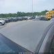 2HGFA15289H007988 2009 Honda Civic Dx auction photo thumbnail 19