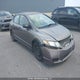 2HGFA15289H007988 2009 Honda Civic Dx auction photo thumbnail 1