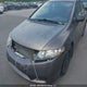 2HGFA15289H007988 2009 Honda Civic Dx auction photo thumbnail 20